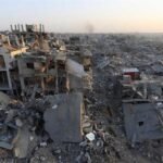 41_2026-639034952522015851-201