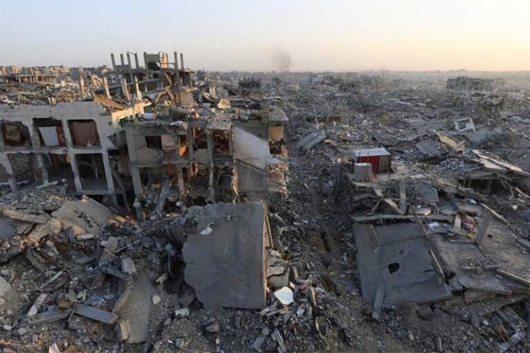 41_2026-639034952522015851-201