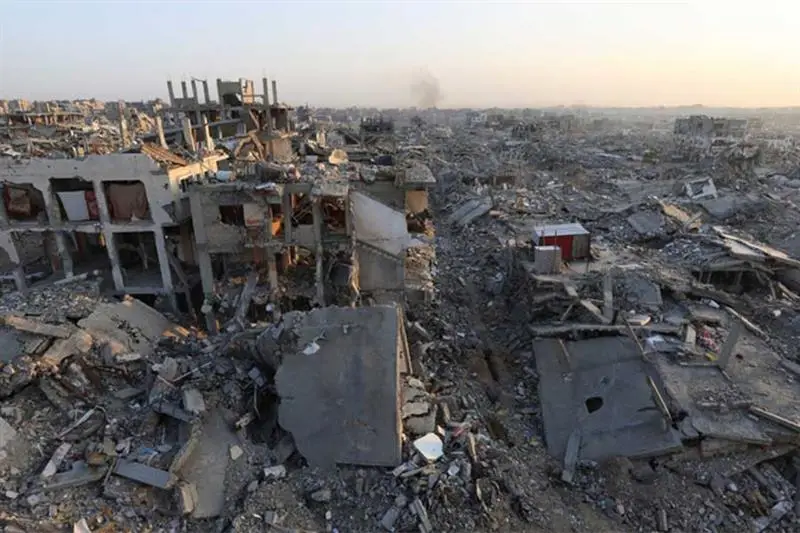 41_2026-639034952522015851-201