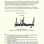 617395988_848169431315297_193019232579772705_n