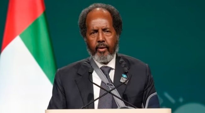 Somalia-President.jpg