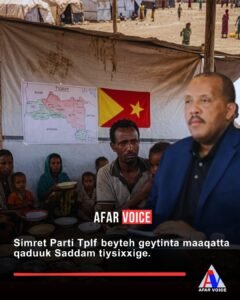 Tigray1