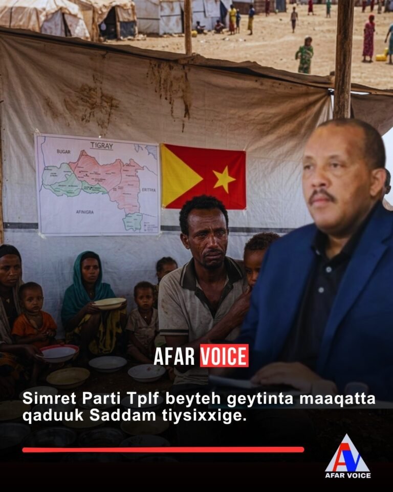 Tigray1