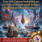 1780585506189