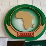 1781074926301