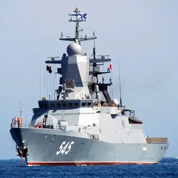 593520176_815951754537065_5306120691428448865_n