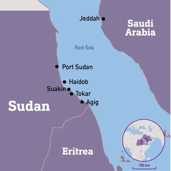 593862846_815951727870401_742545580177397546_n